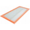 Master-Sport Germany 27006-LF-PCS-MS Vzduchový filter Master-Sport Germany 27006-LF-PCS-MS Vzduchový filter