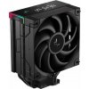 DeepCool AK400 Digital Pro R-AK400-BKAPMN-G DeepCool AK400 Digital Pro R-AK400-BKAPMN-G