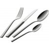 Zwilling Príborový set King nerezová oceľ 68 ks