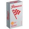Primeros Performax 12 ks, latexové kondómy so zosilneným okrajom a nominálnou šírkou 53 mm Primeros Performax 12 ks, latexové kondómy so zosilneným okrajom a nominálnou šírkou 53 mm