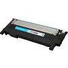 Toner kompatibilný so Samsung CLT-404S cyan Toner kompatibilný so Samsung CLT-404S cyan