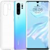TFO priesvitné Huawei P30 Pro Farba: Priesvitné 6176 TFO priesvitné Huawei P30 Pro Farba: Priesvitné 6176