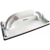 Hladítko na brusnou mřížku plastové 230 x 105 mm Hladítko na brusnou mřížku plastové 230 x 105 mm