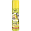 Astrid repelent pre deti proti komárom a kliešťom 150 ml Astrid repelent pre deti proti komárom a kliešťom 150 ml