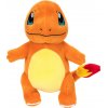 Plyšák - Pokémon Charmander 20cm Plyšák - Pokémon Charmander 20cm