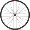 Vypletené kolesá FULCRUM RAPID RED 500 28“ - Orech N3W Vypletené kolesá FULCRUM RAPID RED 500 28“ - Orech N3W