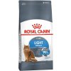 ROYAL CANIN Light Weight Care suché krmivo pre dospelé mačky 8 kg ROYAL CANIN Light Weight Care suché krmivo pre dospelé mačky 8 kg
