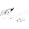 Belkin WIA011kqWH