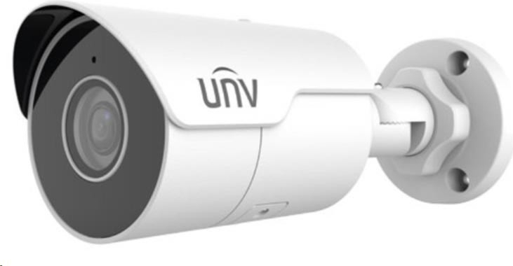 Uniview IPC2125LE-ADF28KM-G