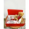 Darček pre mamu - box Najlepšia mama na svete 9 Darček pre mamu - box Najlepšia mama na svete 9