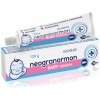 Neogramon Neogranormon Baby ochranný krém 100 ml