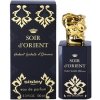 Sisley Soir d'Orient parfumovaná voda pre ženy 100 ml Sisley Soir d'Orient parfumovaná voda pre ženy 100 ml
