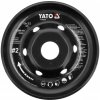 Yato YT-59156 Yato YT-59156