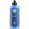 Glaze Infinity Wax Super Glazie (500 ml) Glaze Infinity Wax Super Glazie (500 ml)