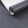 PVC podlaha imitácia betónu, imitácia terazza, moderná 4m 2mm PVC podlaha imitácia betónu, imitácia terazza, moderná 4m 2mm