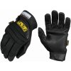 Mechanix Team Issue CarbonX Lvl 5 pracovné rukavice S (CXG-L5-008)