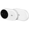 ZTE U10 U10 pocket WiFi 6 device - router ZTE U10 U10 pocket WiFi 6 device - router