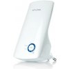 TP-Link TL-WA854RE 300Mbps Universal Wireless N TP-Link TL-WA854RE 300Mbps Universal Wireless N