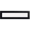 DURABLE DURAFRAME MAGNETIC Top pre A4 210x40 mm