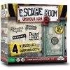 Escape Room 2 - Úniková hra (CZ Verzia) Escape Room 2 - Úniková hra (CZ Verzia)