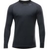 Devold DUO ACTIVE MAN DR tricko Devold DUO ACTIVE MAN DR tricko
