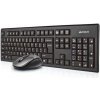 A4Tech G7100N A4Tech G7100N
