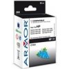 alt. kazeta wecare ARMOR pre HP Officejet 9110/9120/9130 cyan C4836A (28ml) alt. kazeta wecare ARMOR pre HP Officejet 9110/9120/9130 cyan C4836A (28ml)