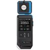 Luxmeter FNIRSI FPM-02 s farebným digitálnym displejom 3v1 FPM-02 Luxmeter FNIRSI FPM-02 s farebným digitálnym displejom 3v1 FPM-02