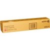 Xerox 006R01463 - originálny Xerox 006R01463 - originálny