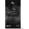CARDO PACKTALK PRO SINGLE - Interkom motocyklowy CARDO PACKTALK PRO SINGLE - Interkom motocyklowy