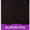 Zlatá kniha rozprávok Pavla Dobšinského (3 CD) - Ľuba Vančíková, Oľga Janíková Zlatá kniha rozprávok Pavla Dobšinského (3 CD) - Ľuba Vančíková, Oľga Janíková
