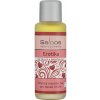 Saloos Masážní olej Erotika 50 ml Saloos Masážní olej Erotika 50 ml