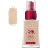 Dermacol 24h Control Make-Up 02 30ml (odtieň 02) Dermacol 24h Control Make-Up 02 30ml (odtieň 02)
