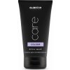 Subrína Care Silver Anti-Yellow Mask 150 ml Subrína Care Silver Anti-Yellow Mask 150 ml