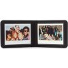 Fujifilm INSTAX WIDE ALBUM Fujifilm INSTAX WIDE ALBUM
