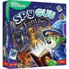TREFL Gra Spy Guy Fantasy Rodzina Treflików TREFL Gra Spy Guy Fantasy Rodzina Treflików