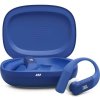 JBL Endurance Peak 4 Blue JBL Endurance Peak 4 Blue