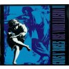 Guns N' Roses - Use Your Illusion II (Remastered) (2 CD) Guns N' Roses - Use Your Illusion II (Remastered) (2 CD)