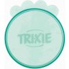 Trixie Viečko na konzervy 7 cm 3ks