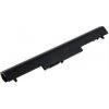 Powery Akumulátor HP HSTNN-DB4D 2600mAh Li-Ion 14,4V - neoriginálny Powery Akumulátor HP HSTNN-DB4D 2600mAh Li-Ion 14,4V - neoriginálny