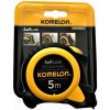 KOMELON SELF LOCK 5mx19mm