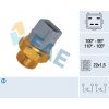 FAE Teplotný spínač ventilátora chladenia 37970 FAE Teplotný spínač ventilátora chladenia 37970