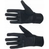 Northwave Fast Gel LF black