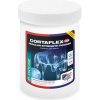 Equine America Cortaflex HA prášok pre vynikajúcu podporu kĺbov 500 g Equine America Cortaflex HA prášok pre vynikajúcu podporu kĺbov 500 g