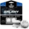 Kontrolfreek Grips FPS Freek Galaxy - PS5/PS4 Kontrolfreek Grips FPS Freek Galaxy - PS5/PS4