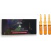 Guam Axatine koncentrované regeneračné sérum ampulka 8 x 20 ml