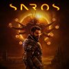 Saros – PS5 Saros – PS5