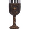 Thor kalich 17 cm Thor kalich 17 cm