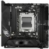 Asus ROG STRIX B650E-I GAMING WIFI Asus ROG STRIX B650E-I GAMING WIFI