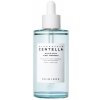 SKIN1004 Madagascar Centella Hyalu-Cica First Ampoule 100 ml SKIN1004 Madagascar Centella Hyalu-Cica First Ampoule 100 ml